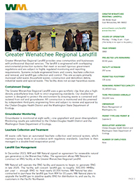 Download the brochure