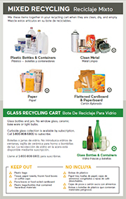 Click here to download - Collection Guidelines