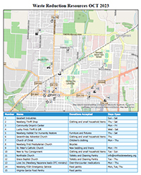 Click here to learn more